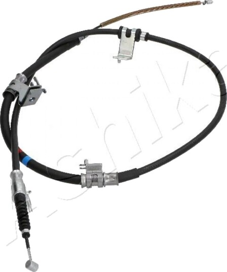 Ashika Tautrekk parkeringsbrems ASHIKA 131 0H H63L
