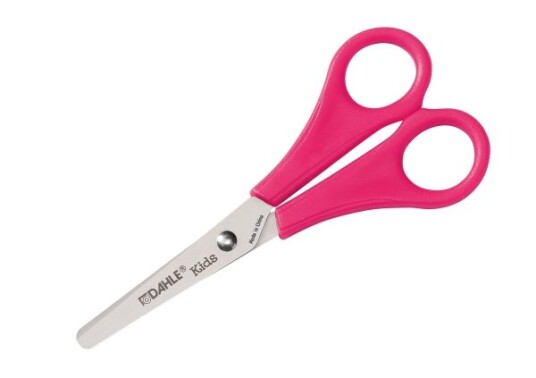 Dahle 54626 Børn Rosa Dahle 54626 Børn Rosa