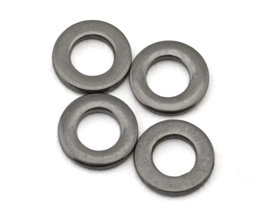 Calandra CRC-3076 Pivot Washer .75mm 4