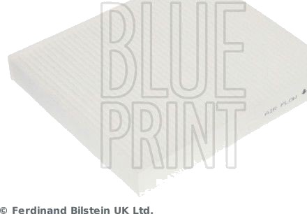 Kupefilter BLUE PRINT ADBP250133 Kupefilter BLUE PRINT ADBP250133