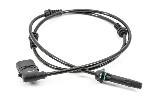 Sensor, ABS PREXAparts P301241
