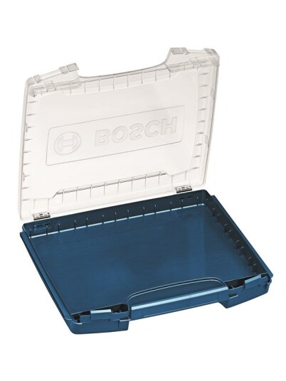 Bosch i-BOXX 53 Bosch i-BOXX 53