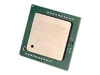 Hewlett Packard Enterprise Intel Xeon E5-4650V3 / 2.1 GHz prosessor