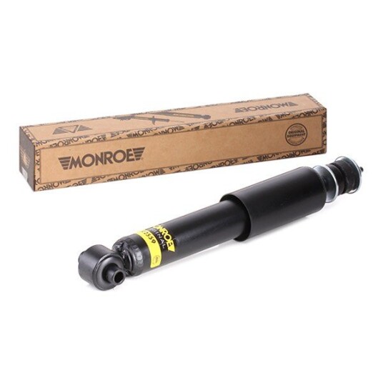 Støtdemper MONROE R2559 Støtdemper MONROE R2559