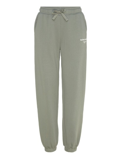 Björn Borg Borg Essential 1 Sweatpants Khaki green M