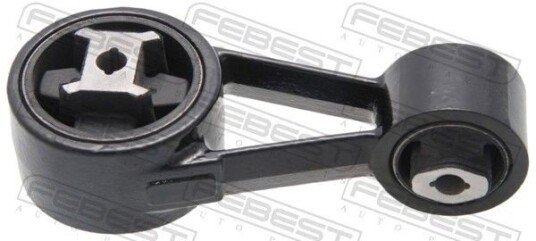 Motorfeste FEBEST PGM-407RH