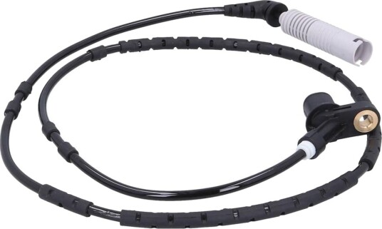 KAMOKA 1060064 Sensor, ABS