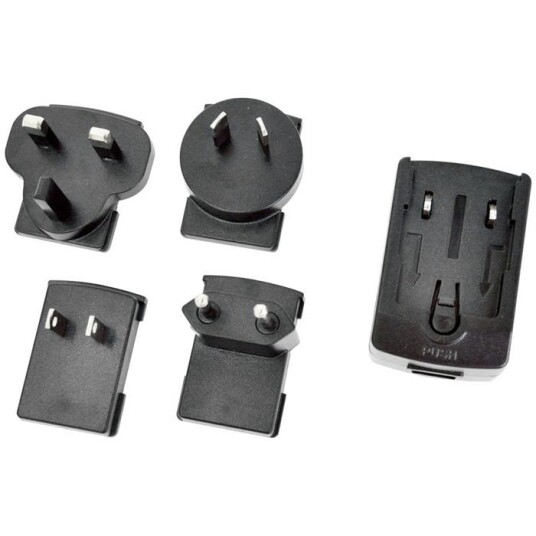 Sena SC A0107 Lader Hørselvern Sena SC A0107 Lader Hørselvern