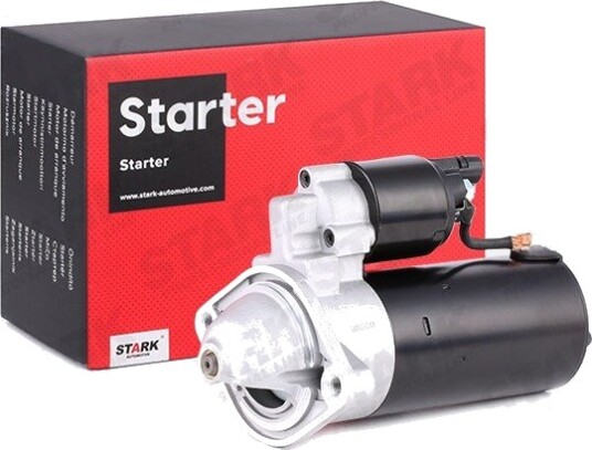 STARK SKSTR 0330014 Starter