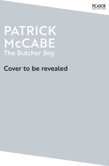 The Butcher Boy