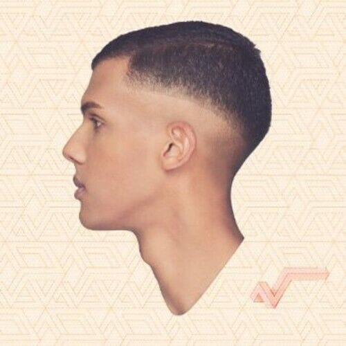 MediaTronixs Stromae : Racine Carree CD Pre-Owned