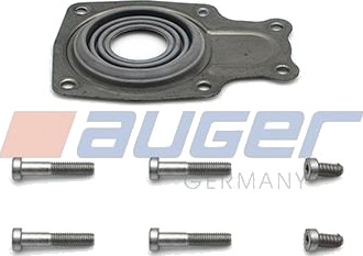 AUGER 55176 Reparasjonssett, bremsecaliper AUGER 55176 Reparasjonssett, bremsecaliper