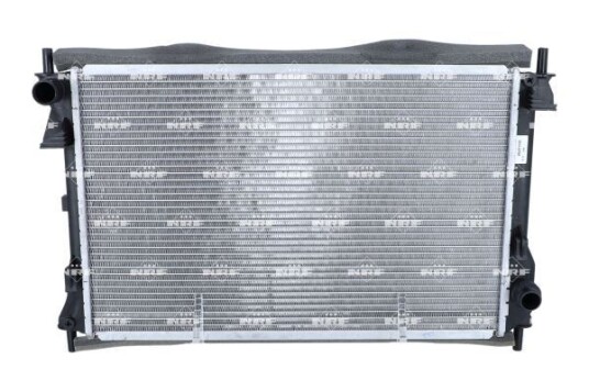 Radiator NRF 56041