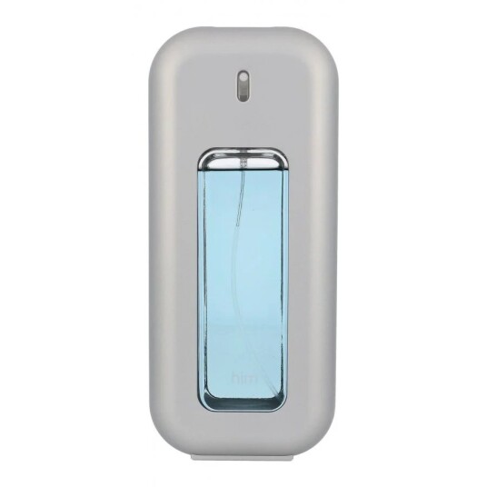 FCUK Him Eau De Toilette 100ml FCUK Him Eau De Toilette 100ml