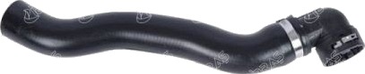 IBRAS 14902 Radiatorslange IBRAS 14902 Radiatorslange