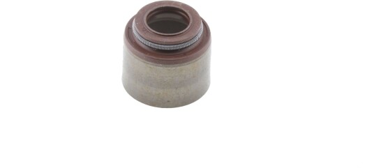 CORTECO 49472010 Pakning, ventilstamme