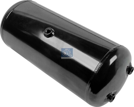 Luftbeholder trykkluftanlegg DT Spare Parts 7.16621