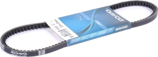 Kilerem DAYCO 10A0740C Kilerem DAYCO 10A0740C