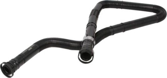 Oljeslange ENGITECH ENT491007