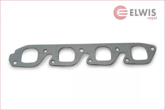 Tetning eksosmanifold ELWIS ROYAL 0326540 Tetning eksosmanifold ELWIS ROYAL 0326540