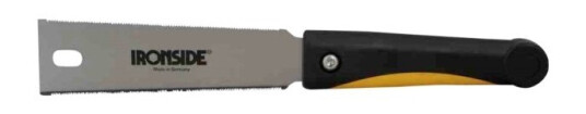 Ironside 130198 Havesav 150 Mm Ironside 130198 Havesav 150 Mm