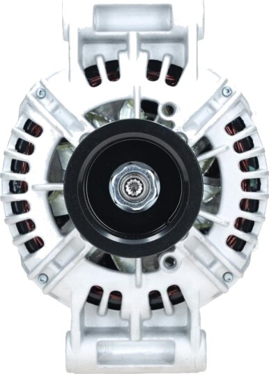 Dynamo BV PSH 556.545.100.010