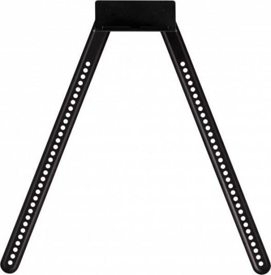 ViewSonic Support for videoconferencing webcam compatible IFP62 series IFP52 series CDE20 NS