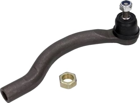 MAXGEAR 69 0550 Endeledd MAXGEAR 69 0550 Endeledd