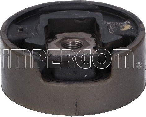 ORIGINAL IMPERIUM 32424 Motorfeste