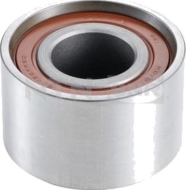 SNR GE369.24 Løpehjul
