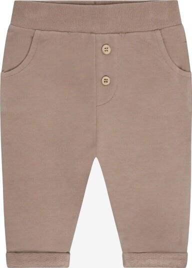 Fixoni Pants Sweat MOUNTAIN TRAIL 86