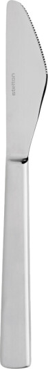 Stelton Maya middagskniv Stelton Maya middagskniv