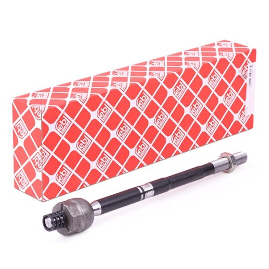 Styrestang FEBI BILSTEIN 26045