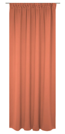 Erwin M. Lystett gardin Opal; 132x145 cm (BxH); Terrakotta Erwin M. Lystett gardin Opal; 132x145 cm (BxH); Terrakotta