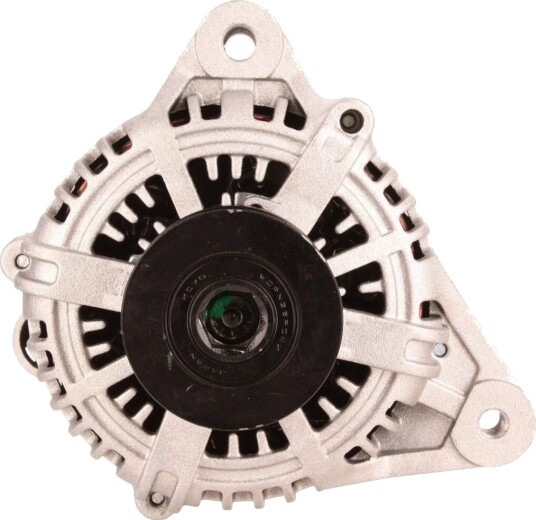 Dynamo WALKER WAL00030