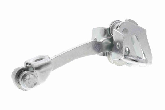 Vaico V40-1741 Dørstopper Vaico V40-1741 Dørstopper