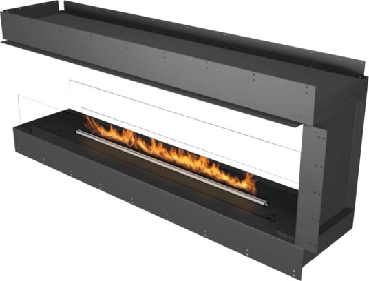 Forma 1800 – Innebygd biopeis – Romdeler