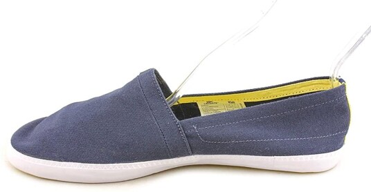 Lacoste  Sundaze LWP SCM M Sneakers Navy   BLUE 42