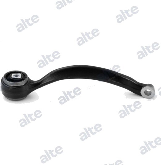 ALTE AUTOMOTIVE 88977AL Bærearm