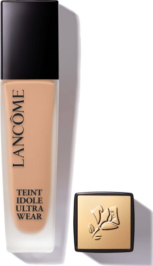 Lancôme Teint Idole Ultra Wear Foundation SPF 35 30 ml Farge 315C Lancôme Teint Idole Ultra Wear Foundation SPF 35 30 ml Farge 315C
