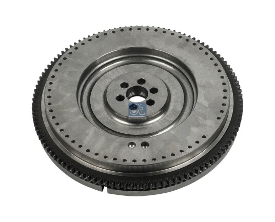 Svinghjul DT 6.21208 Svinghjul DT 6.21208