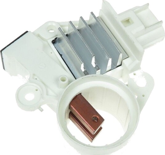 Dynamoregulator AS-PL ARE9016