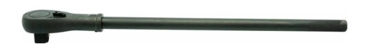 Adler Adler Ratchet 1" Mar3552.6 Adler Adler Ratchet 1" Mar3552.6