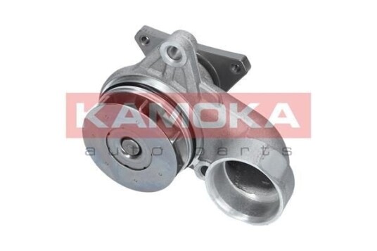 Vannpumpe KAMOKA T0157