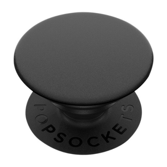 PopSockets Swappable PopGrip - multifunctional holder for mobile phone PopSockets Swappable PopGrip - multifunctional holder for mobile phone