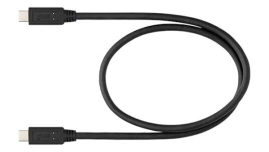 Nikon UC-E25 USB Cable Nikon UC-E25 USB Cable