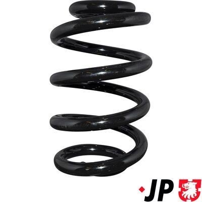 Fjær JP GROUP 1242206100