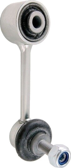 SPIDAN CHASSIS PARTS 51100 Stabilisatorstag