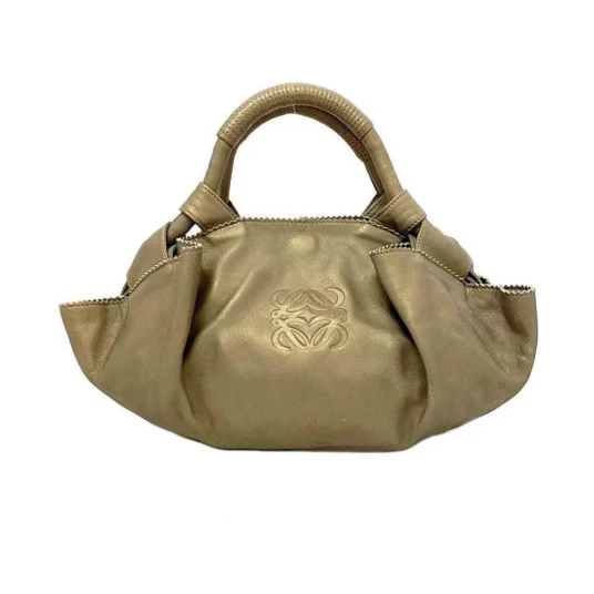 Loewe Dame Gul