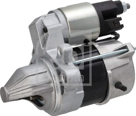 FEBI BILSTEIN 1003287 Starter FEBI BILSTEIN 1003287 Starter